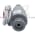 Wallace & Tiernan AAA7000 Flow Switch Product Image