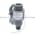 Wallace & Tiernan AAA7000 Flow Switch Product Image