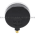 Wallace & Tiernan AU-2457 Pressure Gauge Product Image