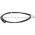 Wallace & Tiernan U-93838 Evoqua Depolox Cable 1.5M Product Image