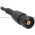 Wallace & Tiernan U-93838 Evoqua Depolox Cable 1.5M Product Image