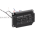 Warner Electric CBC-150-1 Clutch Brake Control | 6004-448-001 Product Image