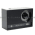 Warner Electric MCS-103-1 Power Supply Torque Control | 6010-448-002 Product Image