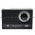 Warner Electric MCS-103-1 Power Supply Torque Control | 6010-448-002 Product Image