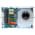 Warner Electric MCS-103-1 Power Supply Torque Control | 6010-448-002 Product Image