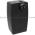 Warner Electric MCS-165 Part# 7120-448-015 Product Image
