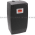 Warner Electric MCS-165 Part# 7120-448-015 Product Image
