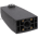 Warner Electric MCS-165 Part# 7120-448-015 Product Image