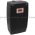 Warner Electric MCS-165F-00 Part# 7120-448-096 Product Image