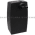 Warner Electric MCS-165F-00 Part# 7120-448-096 Product Image