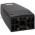 Warner Electric MCS-165F-00 Part# 7120-448-096 Product Image