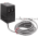 Warner Electric MCS-626-2 Photoscanner Product Image