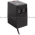 Warner Electric MCS-626-2 Photoscanner Product Image
