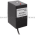 Warner Electric MCS-626-2 Photoscanner Product Image