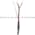 Warner Electric MCS-626-2 Photoscanner Product Image