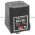 Warner Electric MCS-801 Power Supply Product Image
