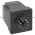 Warner Electric MCS-801 Power Supply Product Image