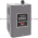 Warner Electric MCS-805-2 Power Supply Product Image