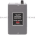 Warner Electric MCS-805-2 Power Supply Product Image