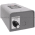 Warner Electric MCS-805-2 Power Supply Product Image