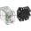 Warrick Controls 16DMB1A0 Control Relay | Series 16DM Controls Product Image