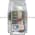 Warrick Controls 16DMB1A0 Control Relay | Series 16DM Controls Product Image
