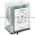 Warrick Controls 16DMB1A0 Control Relay | Series 16DM Controls Product Image