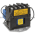 Warrick Controls 1H1D0 Control Relay Product Image