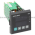 Watlow 93AA-1DA0-00RG Temperature Controller Product Image