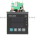 Watlow 93AA-1DA0-00RG Temperature Controller Product Image