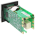 Watlow 93AA-1DA0-00RG Temperature Controller Product Image