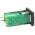 Watlow 93AA-1DA0-00RG Temperature Controller Product Image