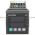 Watlow 93AB-1FD0-00RG Temperature Process Controller Product Image