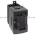 Watlow DA10-24F0-0000 Power Controller Product Image