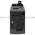 Watlow DA10-24F0-0000 Power Controller Product Image