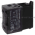 Watlow DA10-24F0-0000 Power Controller Product Image