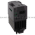Watlow DA10-24F0-0000 Power Controller Product Image