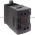 Watlow DA10-24K2-0000 Power Controller Product Image