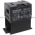Watlow DA10-24K2-0000 Power Controller Product Image