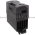 Watlow DA10-24K2-0000 Power Controller Product Image