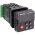 Watlow PM6C1CC-3AAAAAA Intergrated Mulit-Function Controller Product Image