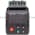 Watlow PM6C1CC-3AAAAAA Intergrated Mulit-Function Controller Product Image