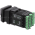 Watlow PM6C1CC-3AAAAAA Intergrated Mulit-Function Controller Product Image