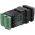 Watlow PM6C1CC-3AAAAAA Intergrated Mulit-Function Controller Product Image