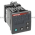 Watlow SD6E-LCAA-AARG Temperature Control Product Image