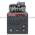 Watlow SD6E-LCAA-AARG Temperature Control Product Image