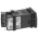 Watlow SD6E-LCAA-AARG Temperature Control Product Image