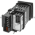 Watlow SD6E-LCAA-AARG Temperature Control Product Image