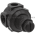 Watts P60M1-0-25 Water Pressure Regulator Product Image