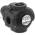Watts P60M1-0-25 Water Pressure Regulator Product Image